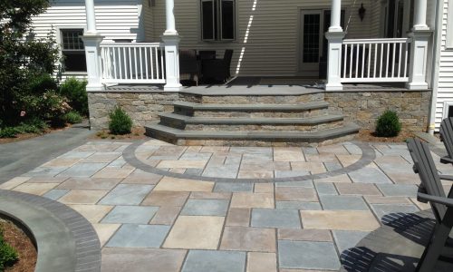 14-patios